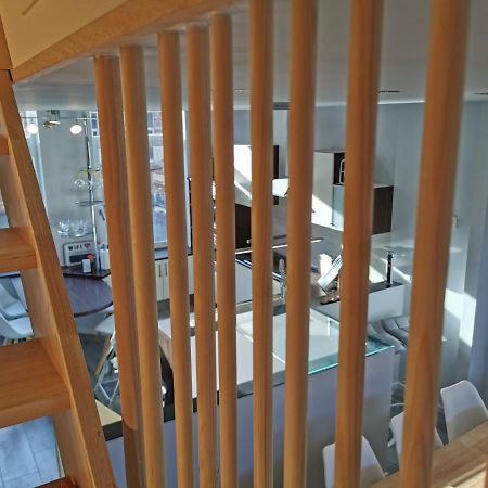 Vakantiehuis H&A 4 Sterren Ieper Luaran gambar